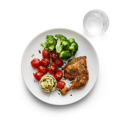 LOW CARB - Nízkosacharidové stravování