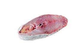 Ryby Low Carb