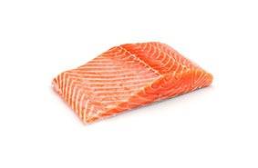 Losos Low Carb