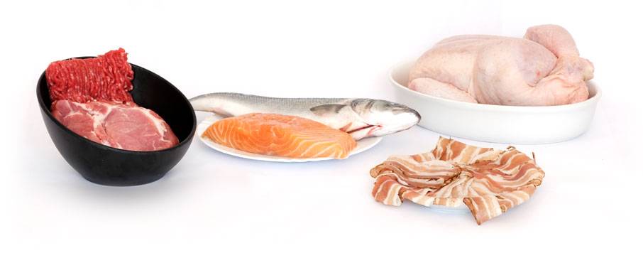 maso Low Carb